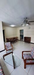 Blk 220B Linear Green @ Bedok (Bedok), HDB 4 Rooms #574565681